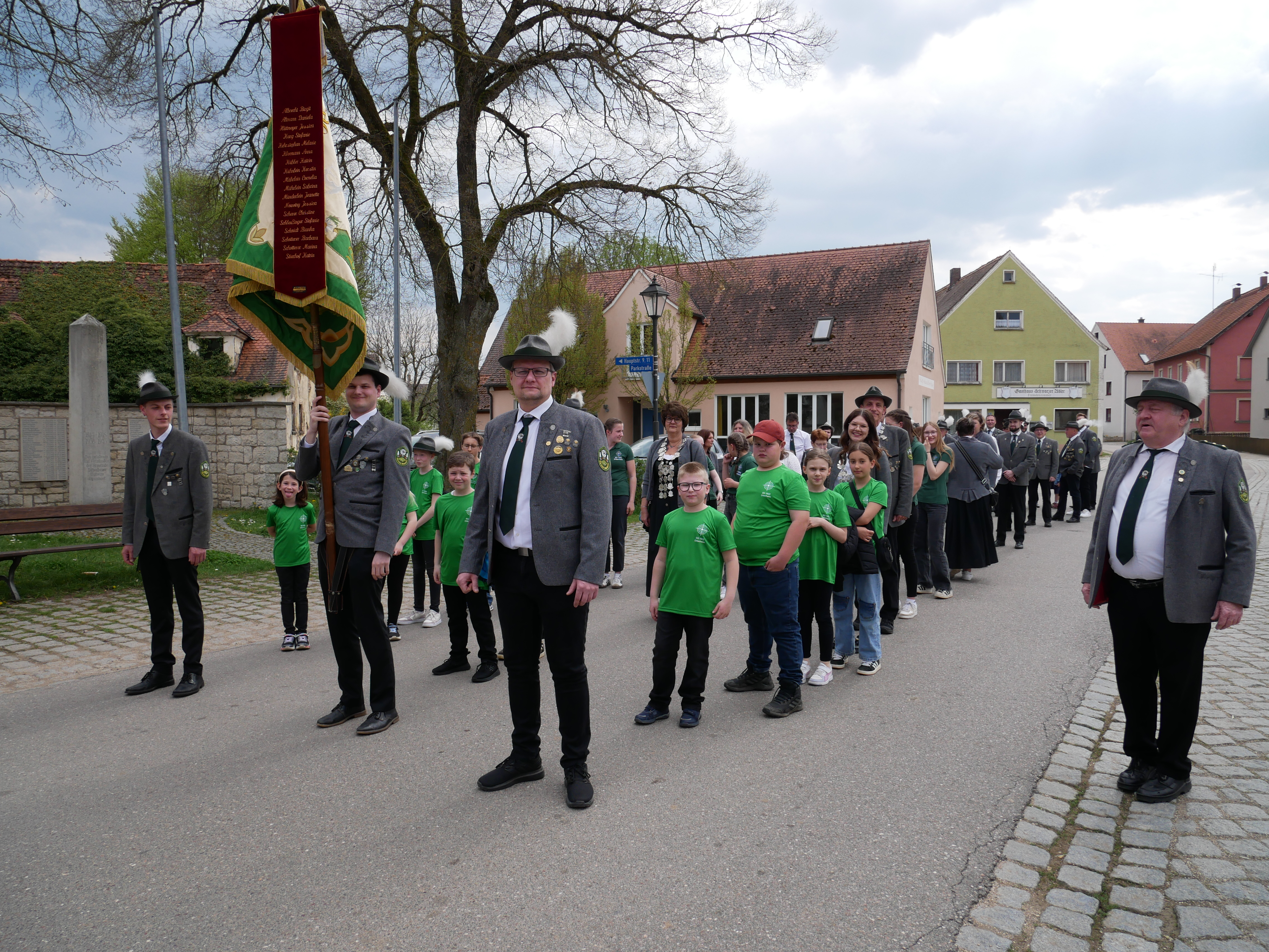 P1110880.JPG