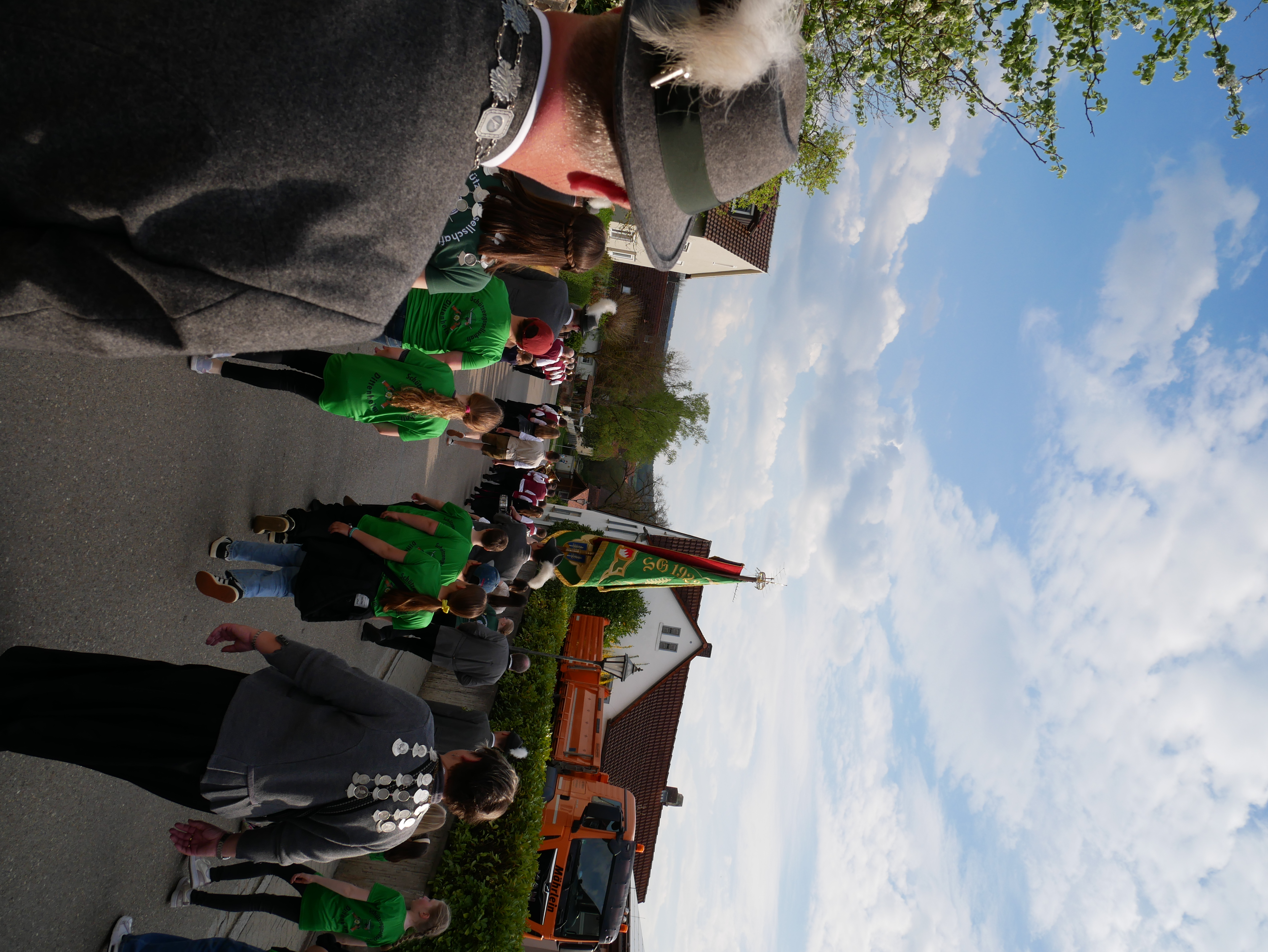P1120198.JPG